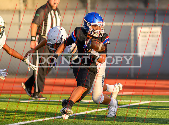 Decatur at Kent Meridian-143