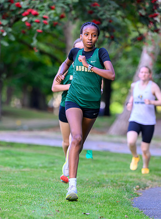 2026 09-23 Kentridge at Auburn XC-140