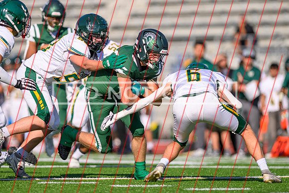 2026 09-18 Kentridge at Auburn-70