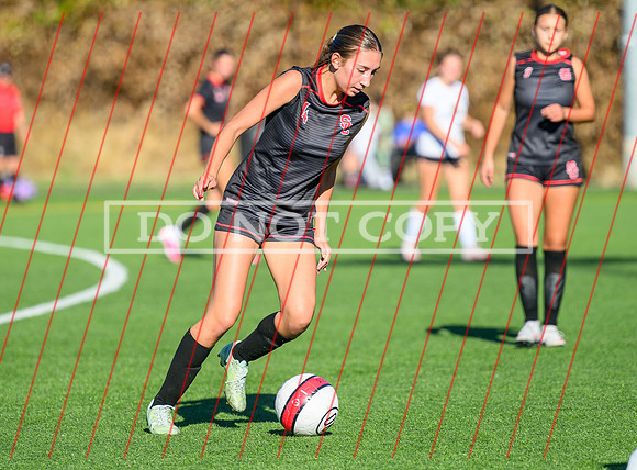 2026 09-22 Vashon at Seattle Christian-047