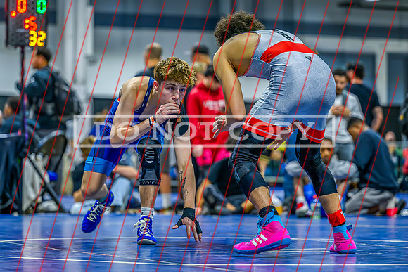 Owen Marshall-2-2