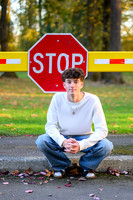 Weston Poore-5