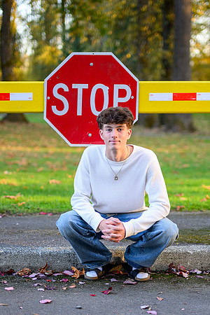 Weston Poore-5