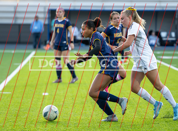 Enumclaw at Decatur-72