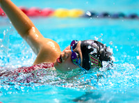 Federal Way All City Quad Swim Meet-10