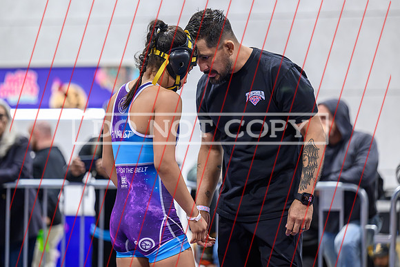 Olivia Davalos-50