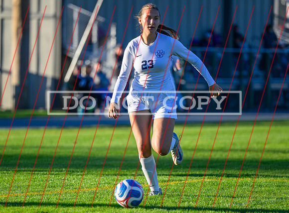 Cascade Christian at Life Academy-057