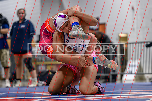 Ciyanna Okocha-20