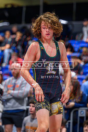 Brycen Dawley-30