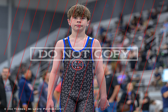 WSWA Greco State 2025-120