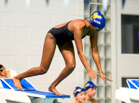 Federal Way All City Quad Swim Meet-13