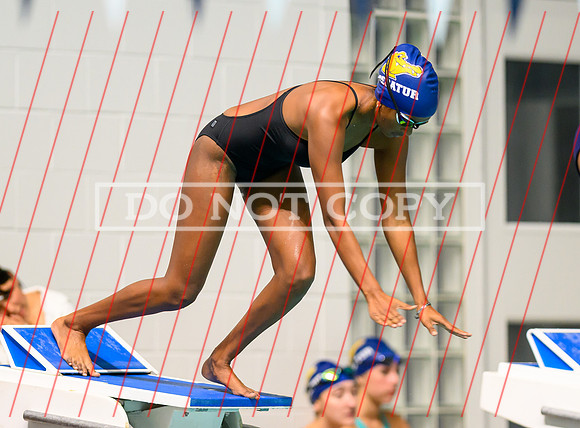 Federal Way All City Quad Swim Meet-13