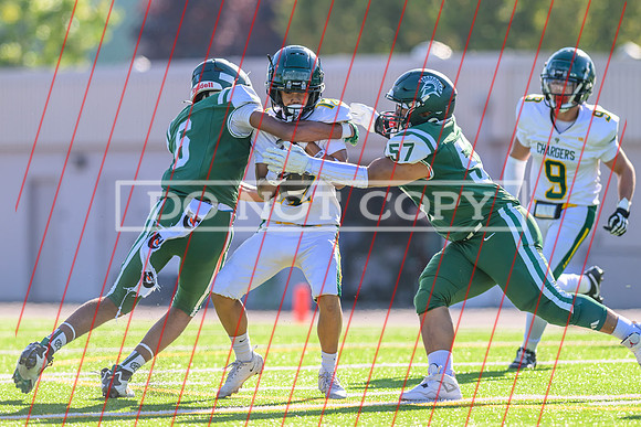 2026 09-18 Kentridge at Auburn-47