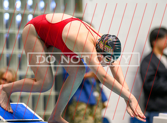 Federal Way All City Quad Swim Meet-101