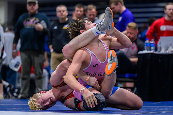 Connor Crum-43
