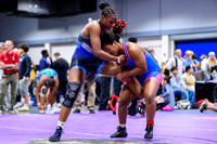 Janiya Johnson-5