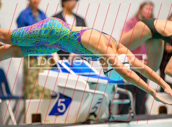 Federal Way All City Quad Swim Meet-113