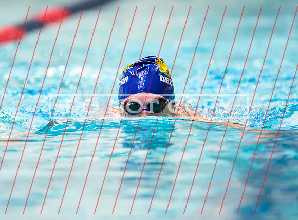 Federal Way All City Quad Swim Meet-121