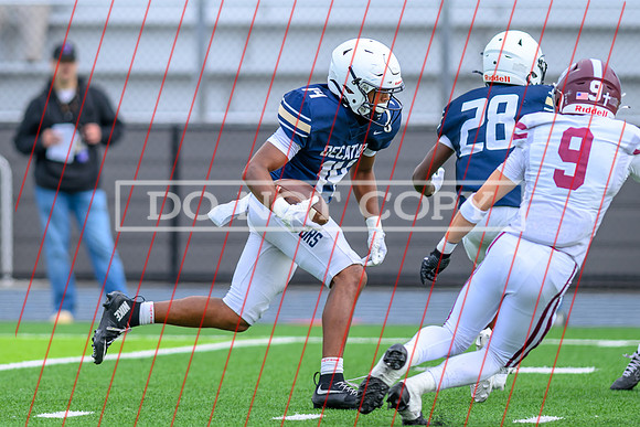 2026 09-12 Enumclaw at Decatur-080