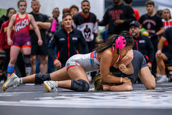 Aubree Gutierrez-20