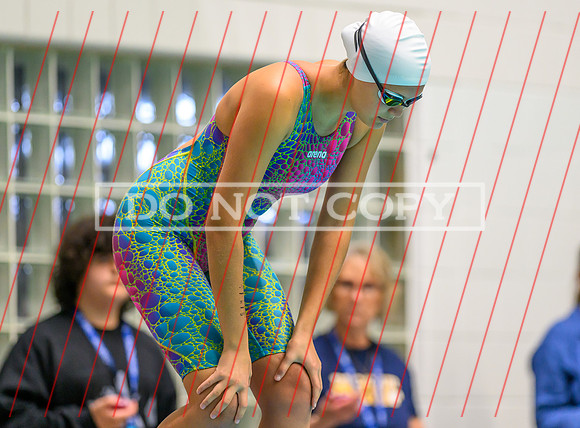 Federal Way All City Quad Swim Meet-115