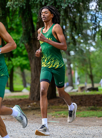 2026 09-23 Kentridge at Auburn XC-040