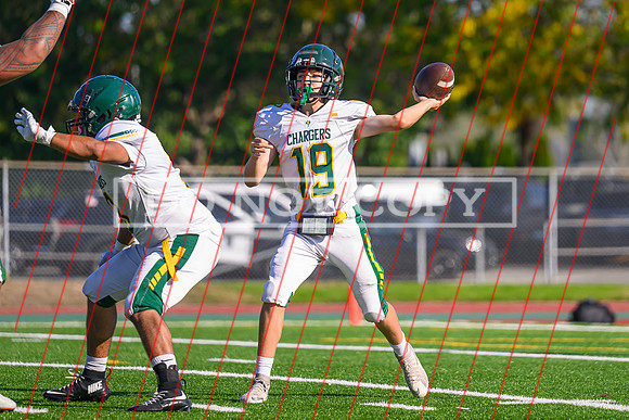 2026 09-18 Kentridge at Auburn-28