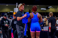 Janiya Johnson-13