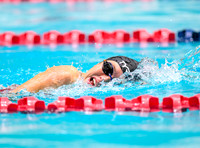 Federal Way All City Quad Swim Meet-11