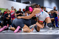 Aubree Gutierrez-14