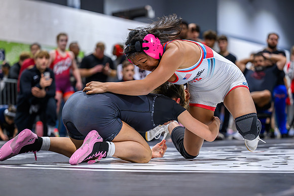Aubree Gutierrez-14