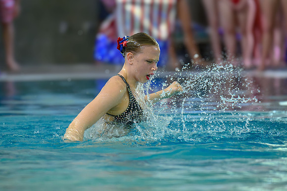 2024 Pacific Waves Showcase-33