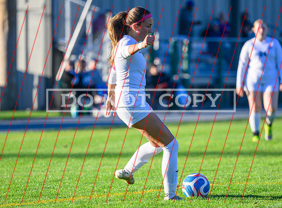 Cascade Christian at Life Academy-069