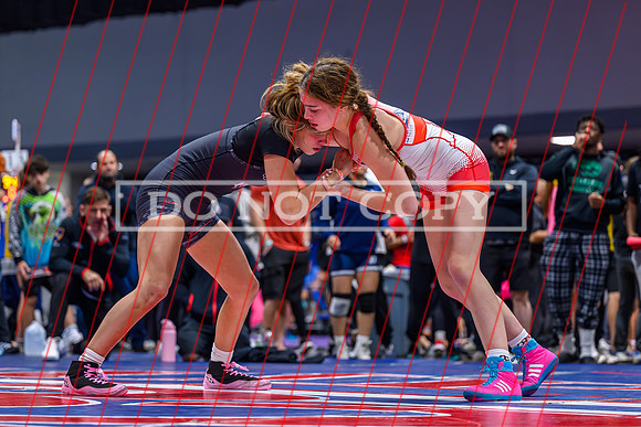Malia Ottow-24