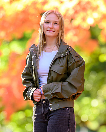 Giana Rowland-24