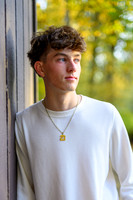 Weston Poore-6