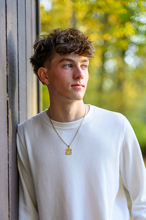 Weston Poore-6