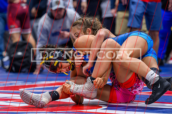 Olivia Davalos-10