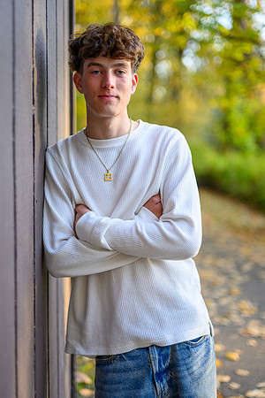 Weston Poore-5-2