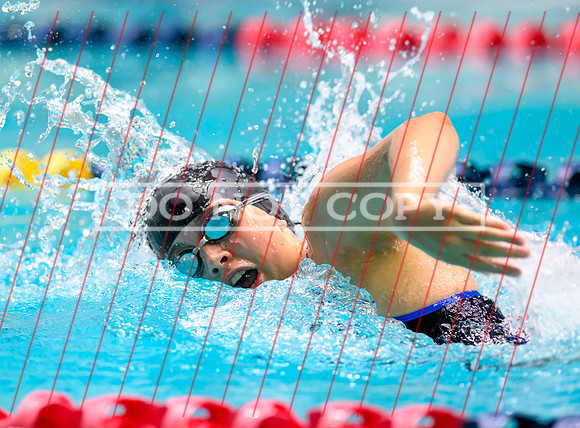 Federal Way All City Quad Swim Meet-22