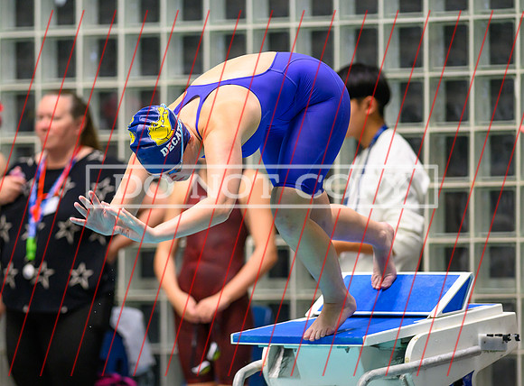 Federal Way All City Quad Swim Meet-68