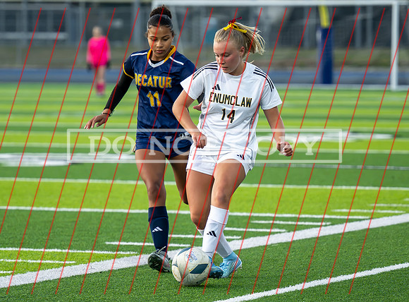 Enumclaw at Decatur-60