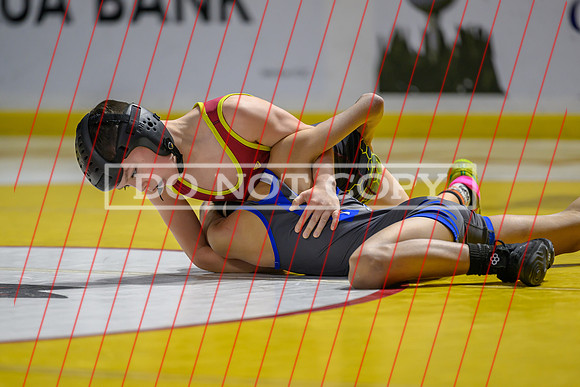 2025 01-19 PCJWL Championships-191