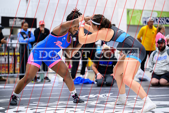 Janiya Johnson-36