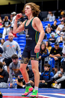 Brycen Dawley-21