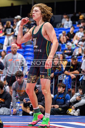Brycen Dawley-21