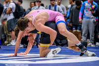 Connor Crum-9