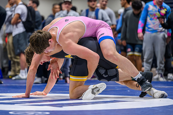 Connor Crum-9