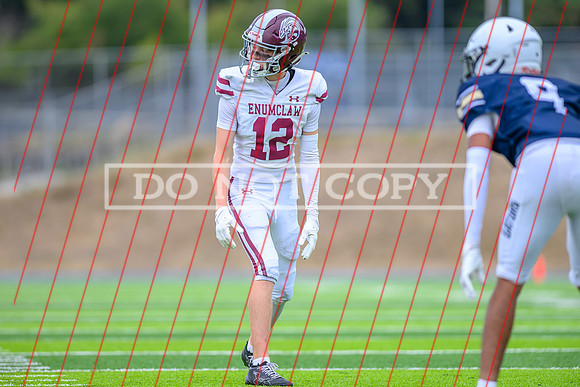 2026 09-12 Enumclaw at Decatur-056