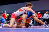 Malia Ottow-7
